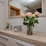 4 Bedroom Stunning In Casa de Férias
