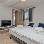 Casa de Férias 4 Bedroom Stunning In Imotski