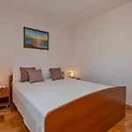 Casa de Férias 4 Bedroom Stunning In