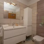 4 Bedroom Stunning In Casa de Férias *