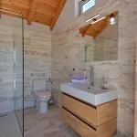 4 Bedroom Stunning In * Imotski