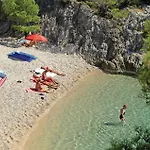 4 Bedroom Stunning In * Imotski