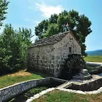 Casa de Férias 4 Bedroom Stunning In Imotski