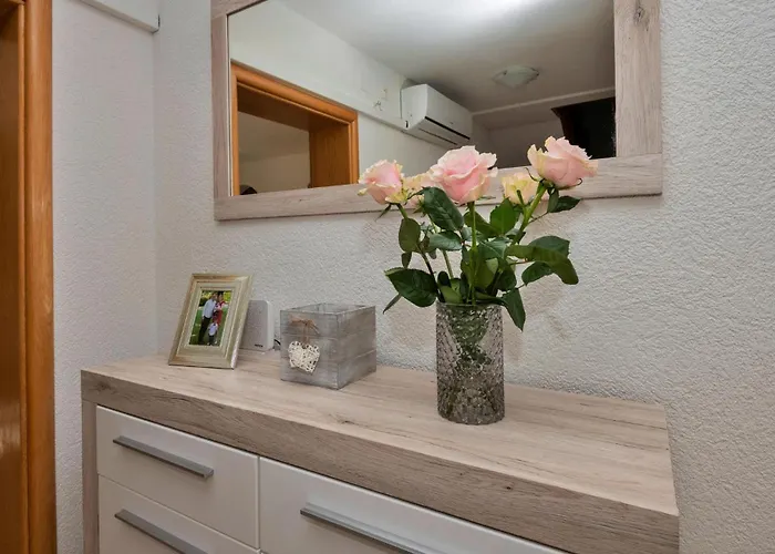 4 Bedroom Stunning In 度假居