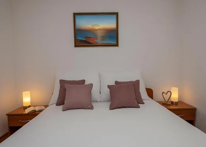 4 Bedroom Stunning In